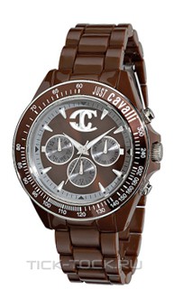 ���� Just Cavalli 7273613055